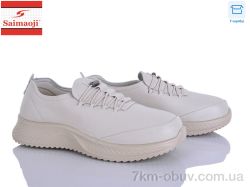 Saimaoji J78-5 фото