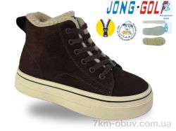 Jong Golf C40738-4 фото