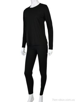 Мир 4624-5102 black фото