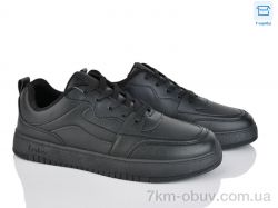 Мир 4207-F308-1 фото