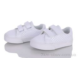 Clibee-ShoSho RC76-1 white фото