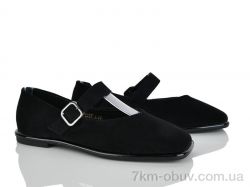 Loretta X387-1 фото