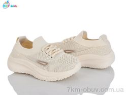 BBT F789-1-5 фото