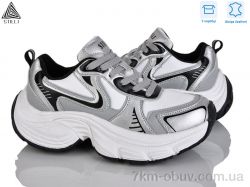 STILLI Group CX1520-3 шкіра піна фото