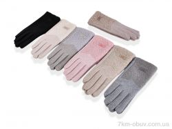 Королева B32-39 (кашемір-тедді) mix фото