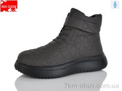 Maiguan F57-8 фото