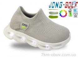 Jong Golf B11730-6 LED фото