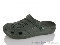 Inblue Сабо 06 хакі фото