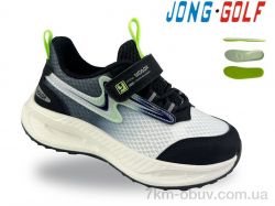 Jong Golf B11858-0 фото
