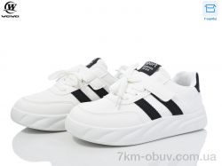 Wei Wei X20-1 фото