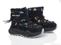 Ok Shoes 11272E фото