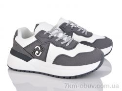 AAPR-Kaker KA65-3 фото