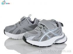 BBT H756-1-1 фото