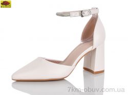 Mei De Li LX882-11 фото