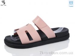 Red Sun X59-5 фото