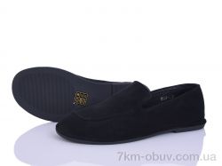 Loretta E605-1 фото