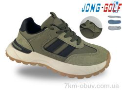 Jong Golf C11907-5 фото