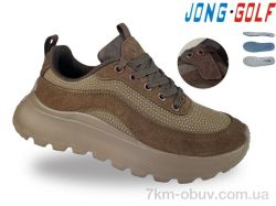 Jong Golf C11939-24 фото