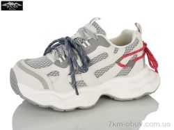 Baas H1166-7C фото