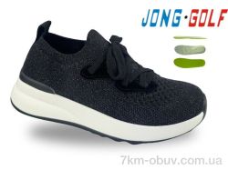 Jong Golf C11902-0 фото