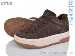 ITTS S966-4 фото