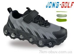 Jong Golf C11854-2 фото
