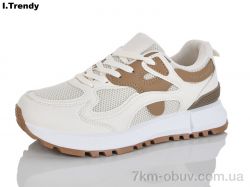 Trendy JZ166-5 фото