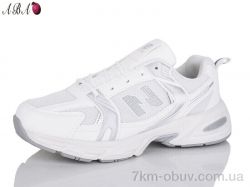 Aba J2ABA080-2 фото