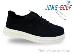 Jong Golf C11830-0 фото