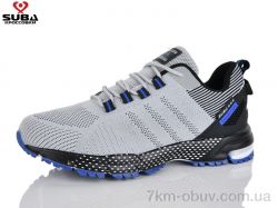 SUBA A6627-6 фото