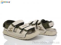 Bessky-Kellaifeng BL4064-3C фото