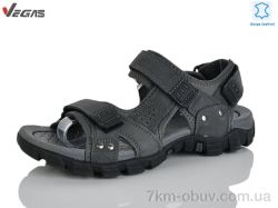 Supo-Vegas A512-3 фото