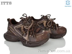 ITTS NB907-2 фото