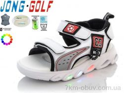 Jong Golf B20224-7 LED фото