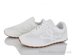 Loretta K546-1 фото