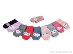 RuBi 6264 mix фото