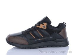 DeMur A316-3 фото