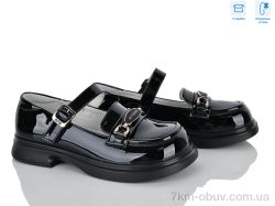 Clibee-ShoSho ABC3683P black фото