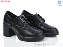 QQ&Панда QQ25-1 фото