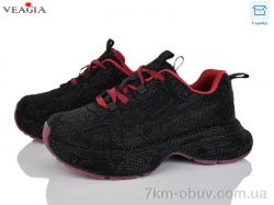 Veagia-ADA 908-6 фото