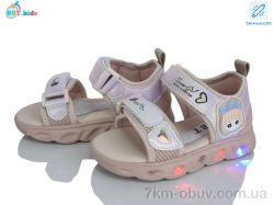 BBT L858-2-3 LED фото