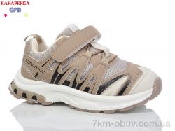 GFB-Канарейка X8005-3 фото