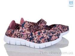 SANLIN 42-310F фото