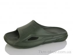 Inblue П43 хакі фото