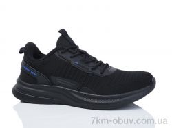 Pet A5084-3 піна фото