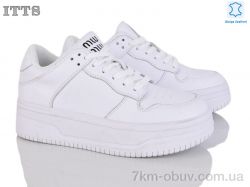 ITTS S951-F фото