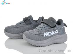 BBT H768-1-1 фото