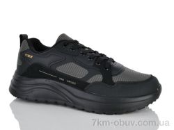 Ok Shoes A215-27 фото
