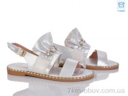 Victoria C011-2 фото