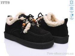 ITTS BH602-1A фото